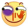 滑稽